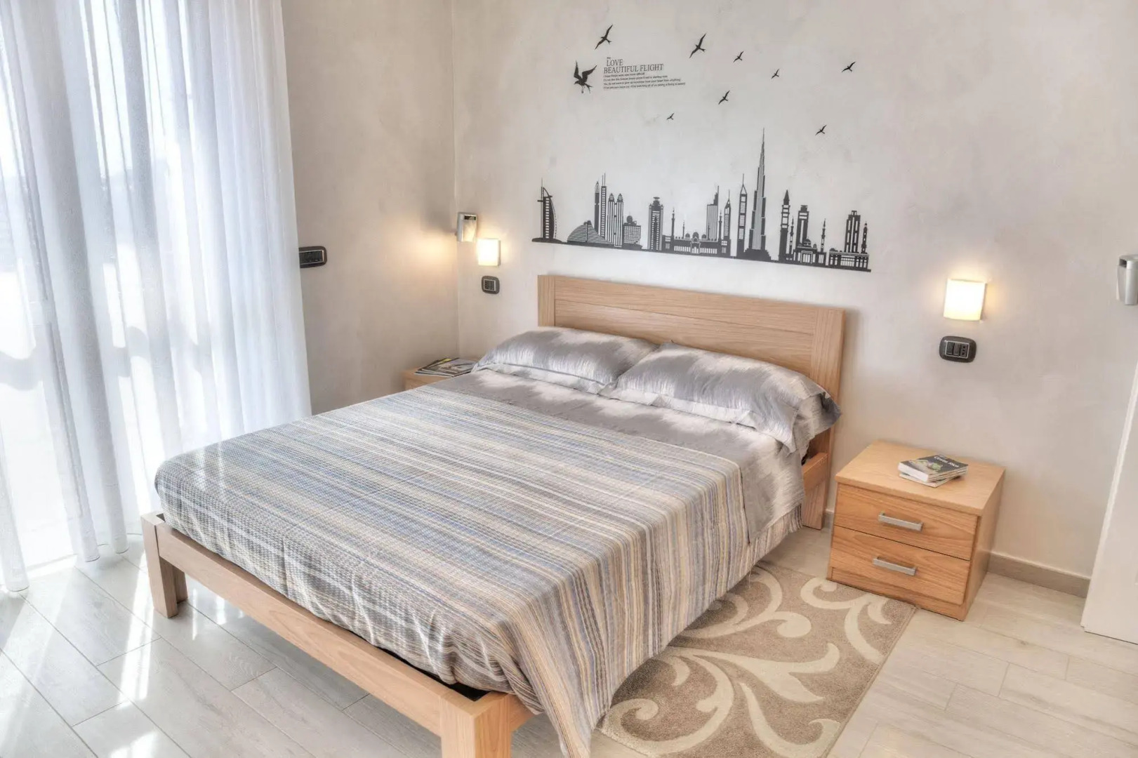 Casa Kisso Diano Marina