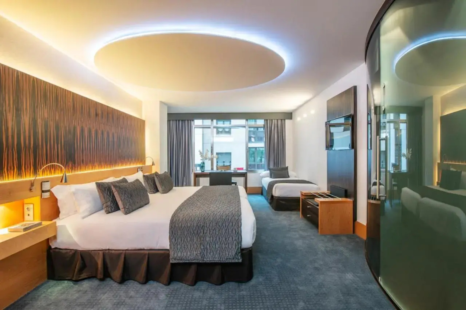 Hotel Starc by Pierre & Vacances Premium