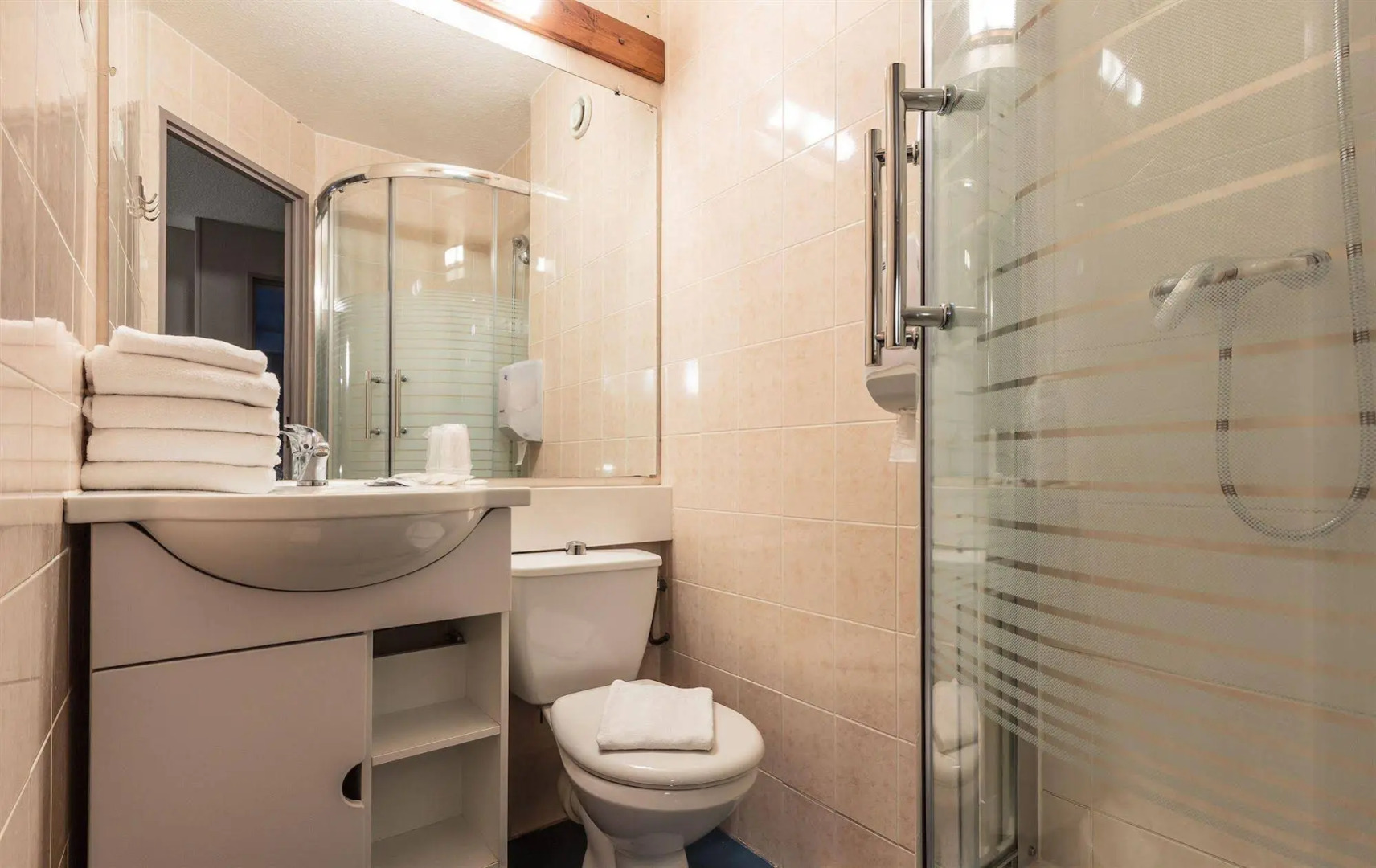 Hôtel Lune Etoile La Pardieu