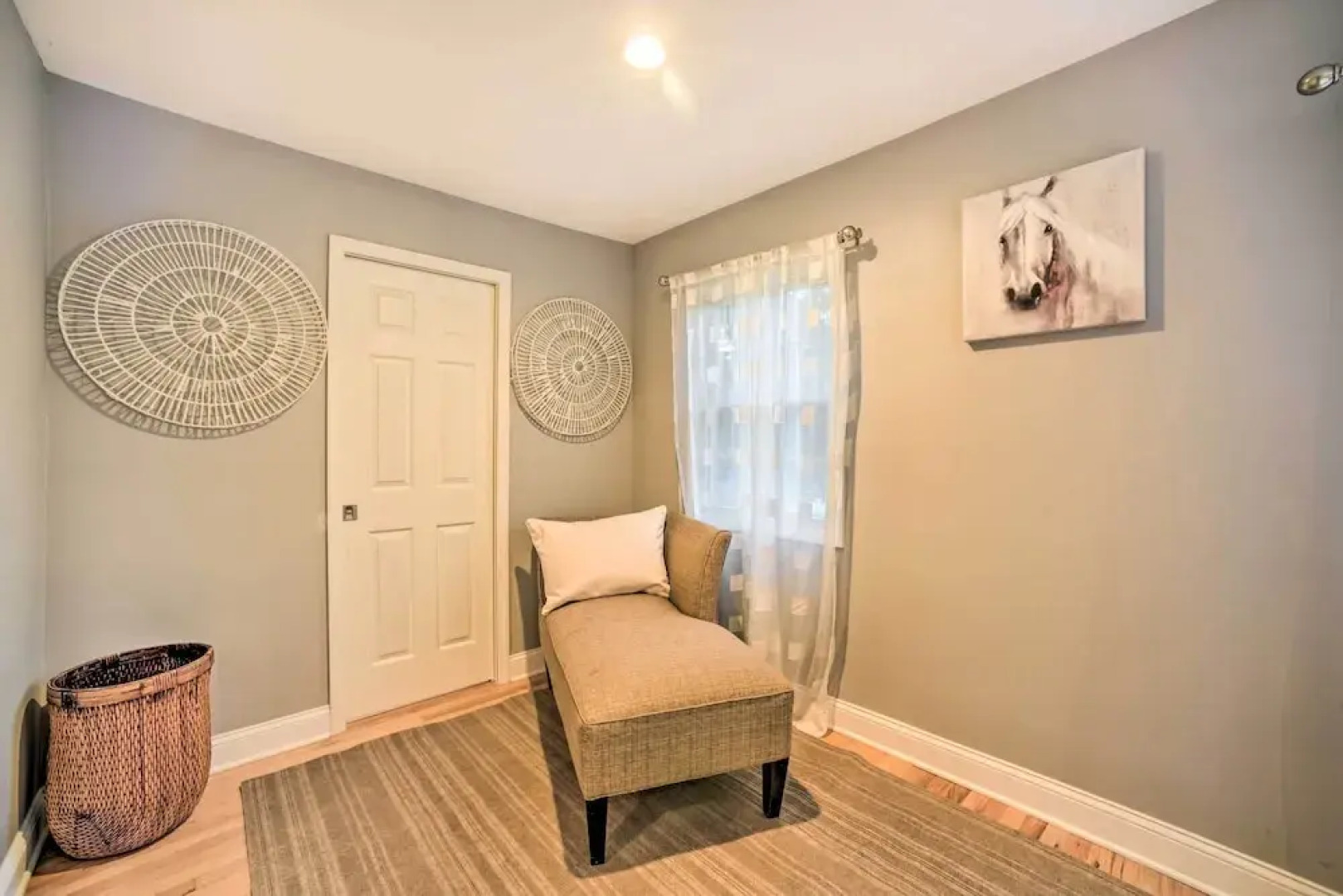 Updated Home w/ Pool + Deck ~ 2 Mi to Dtwn!