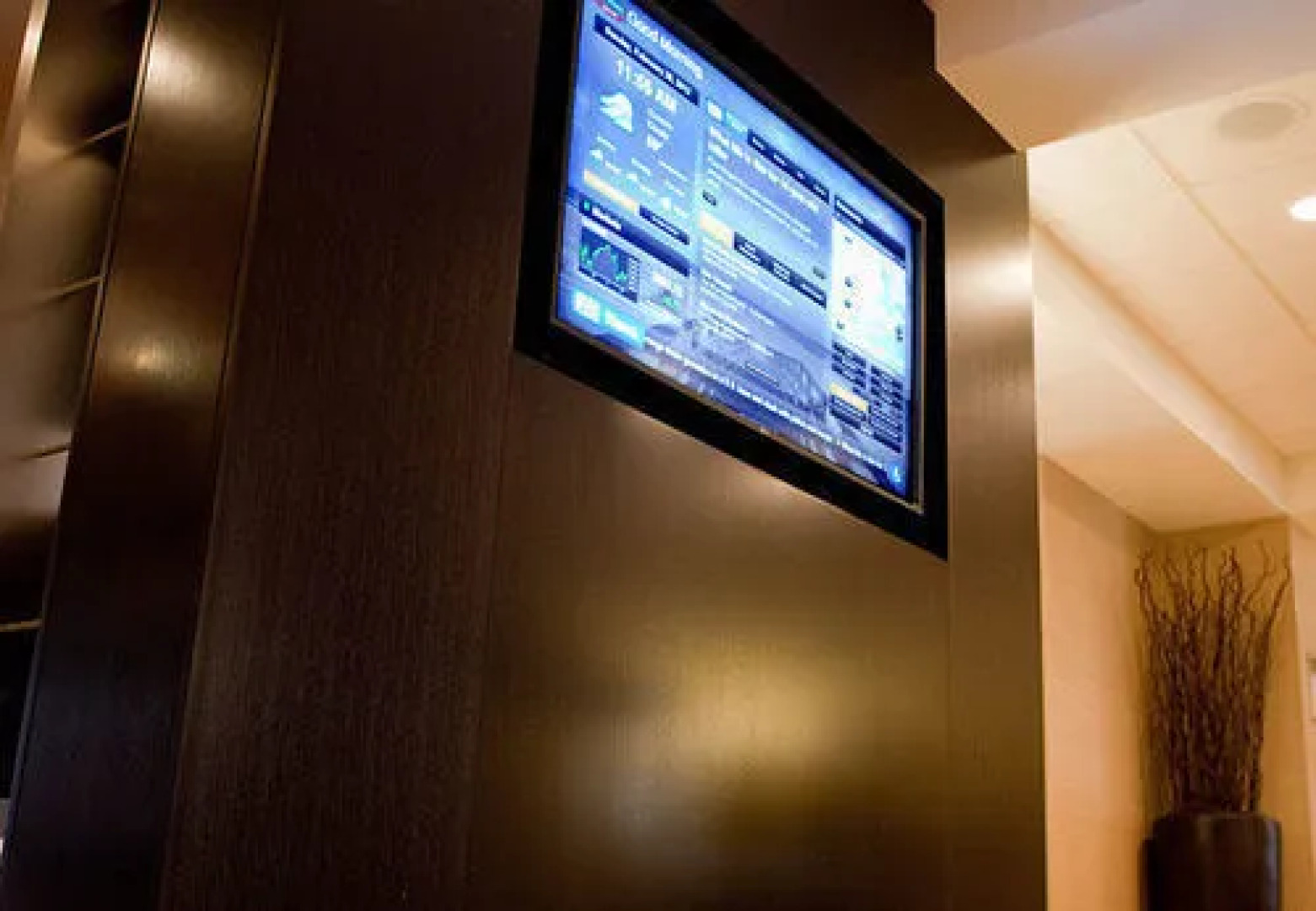 Courtyard Gulf Shores Craft Farms