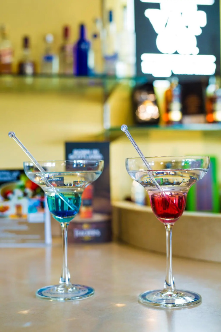 Golden Tulip Chandigarh, Panchkula