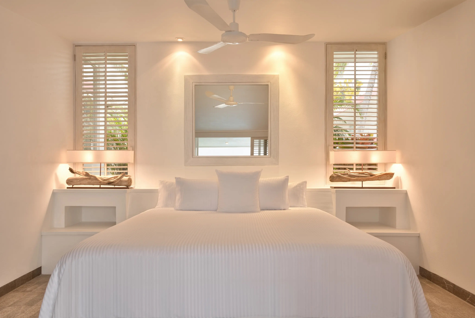 Las Brisas Acapulco