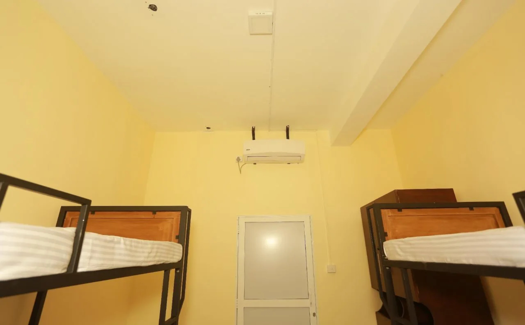 Sasiri Lanka Holiday Inn - Hostel