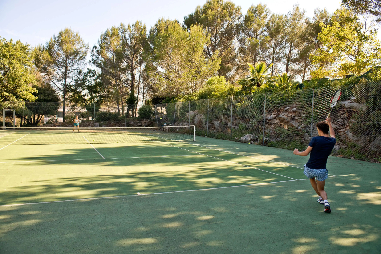 Golden Tulip Sophia Antipolis - Hotel & Spa