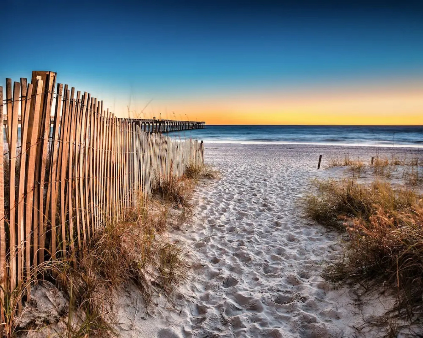 Cozy Seacrest Studio Condo by RedAwning