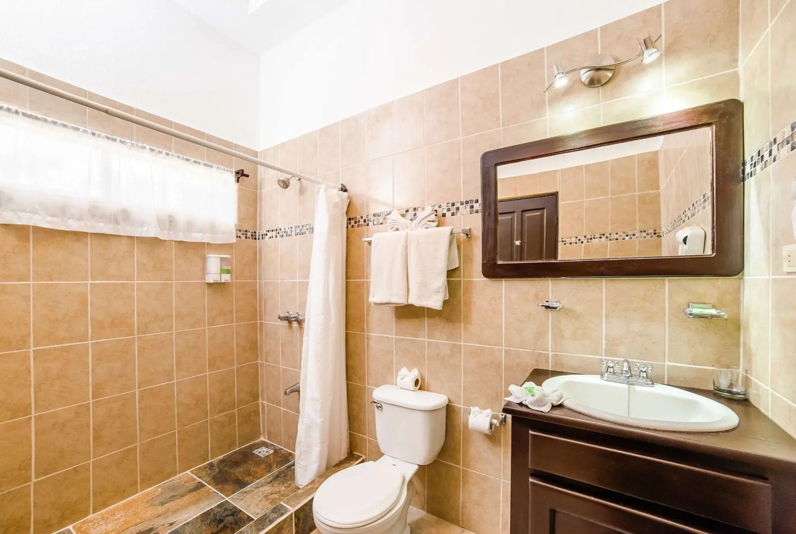 MARAVIDA Boutique Hotel & Resort