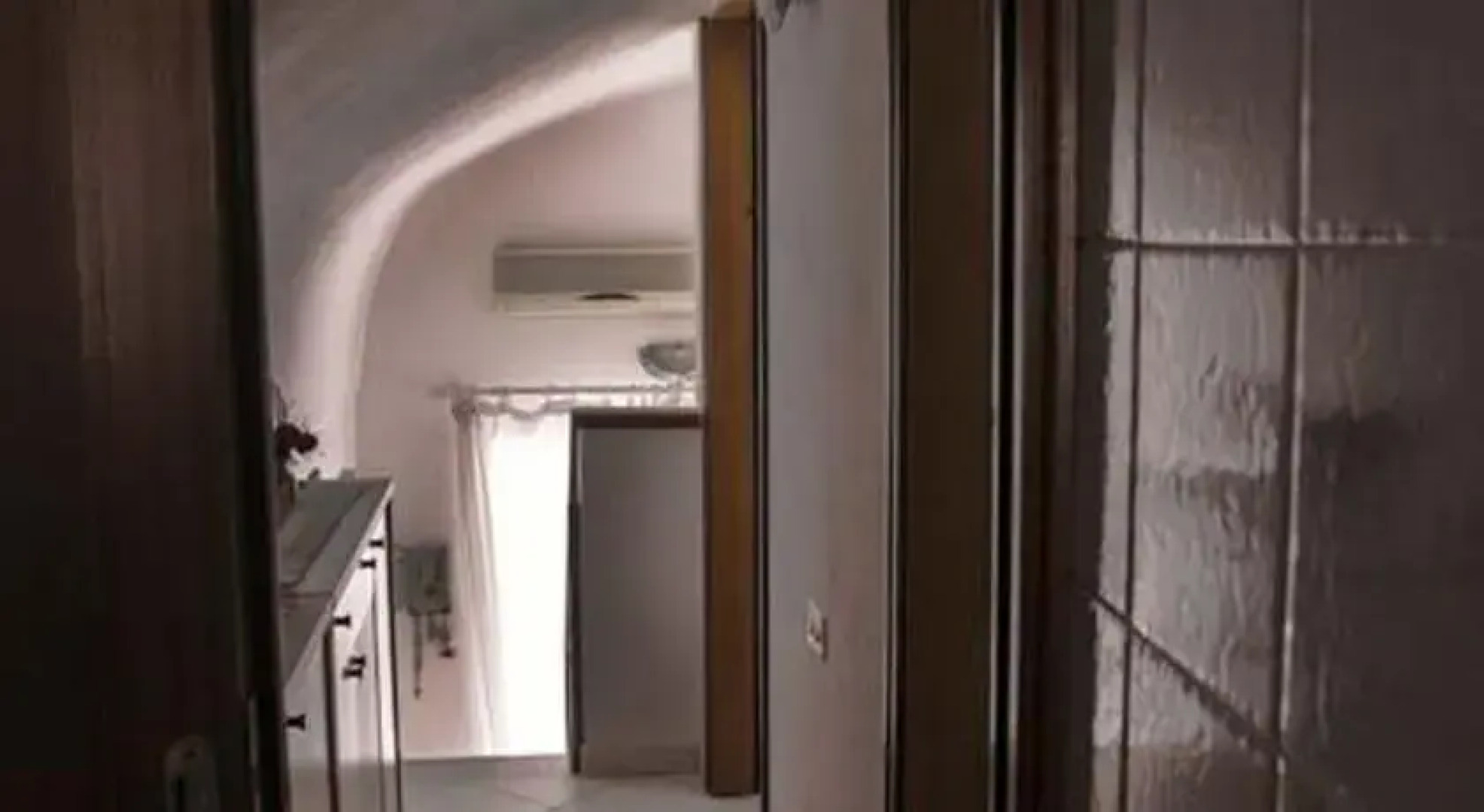 Ponza Arcipelago Pontino - Appartamento Giuseppe S.M