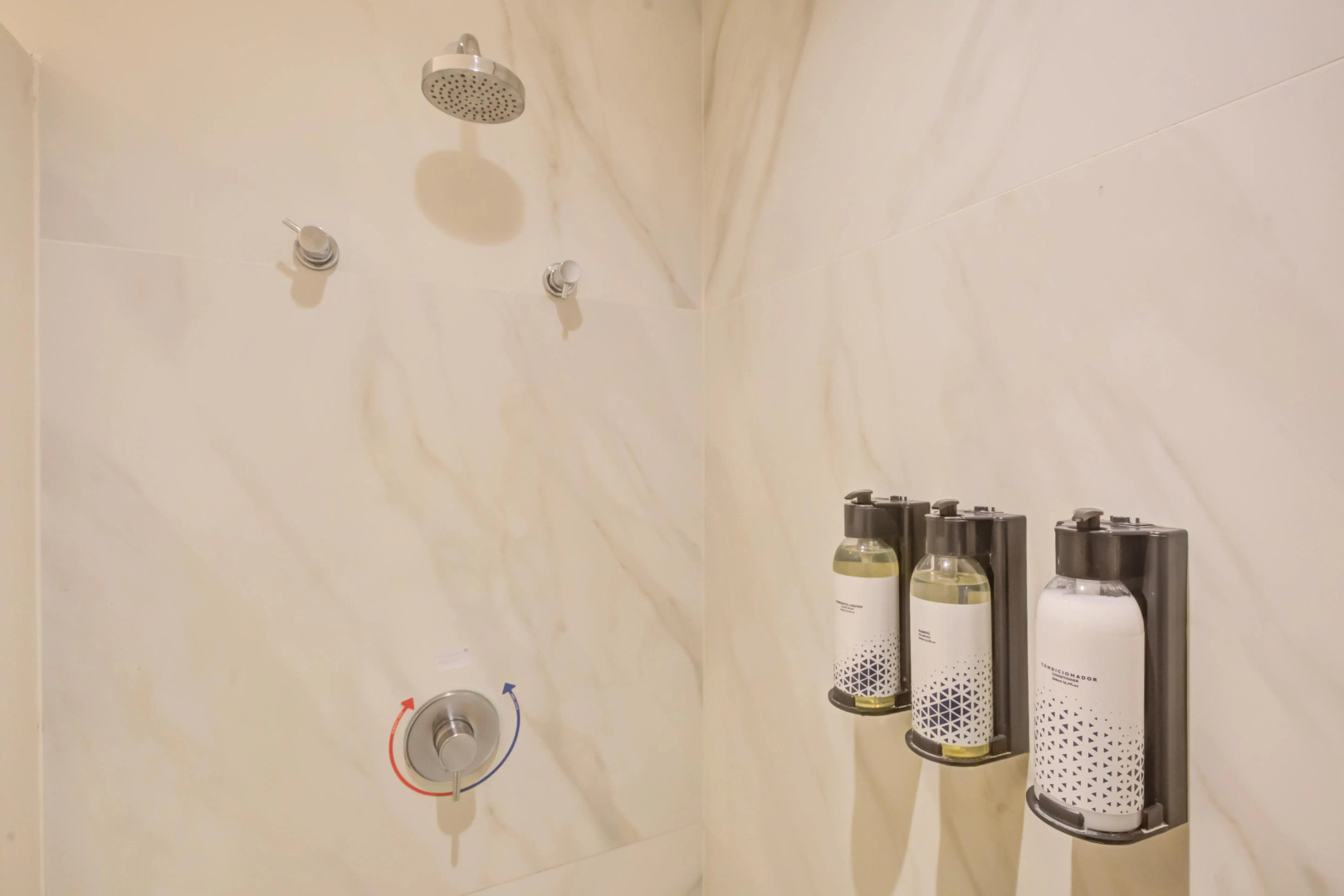 Hampton by Hilton Guarulhos Aeroporto