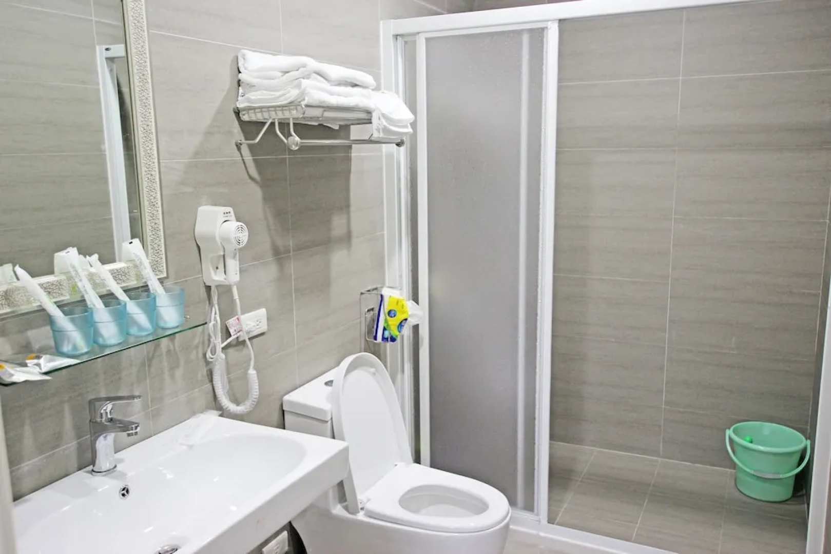 SportsHome B&B