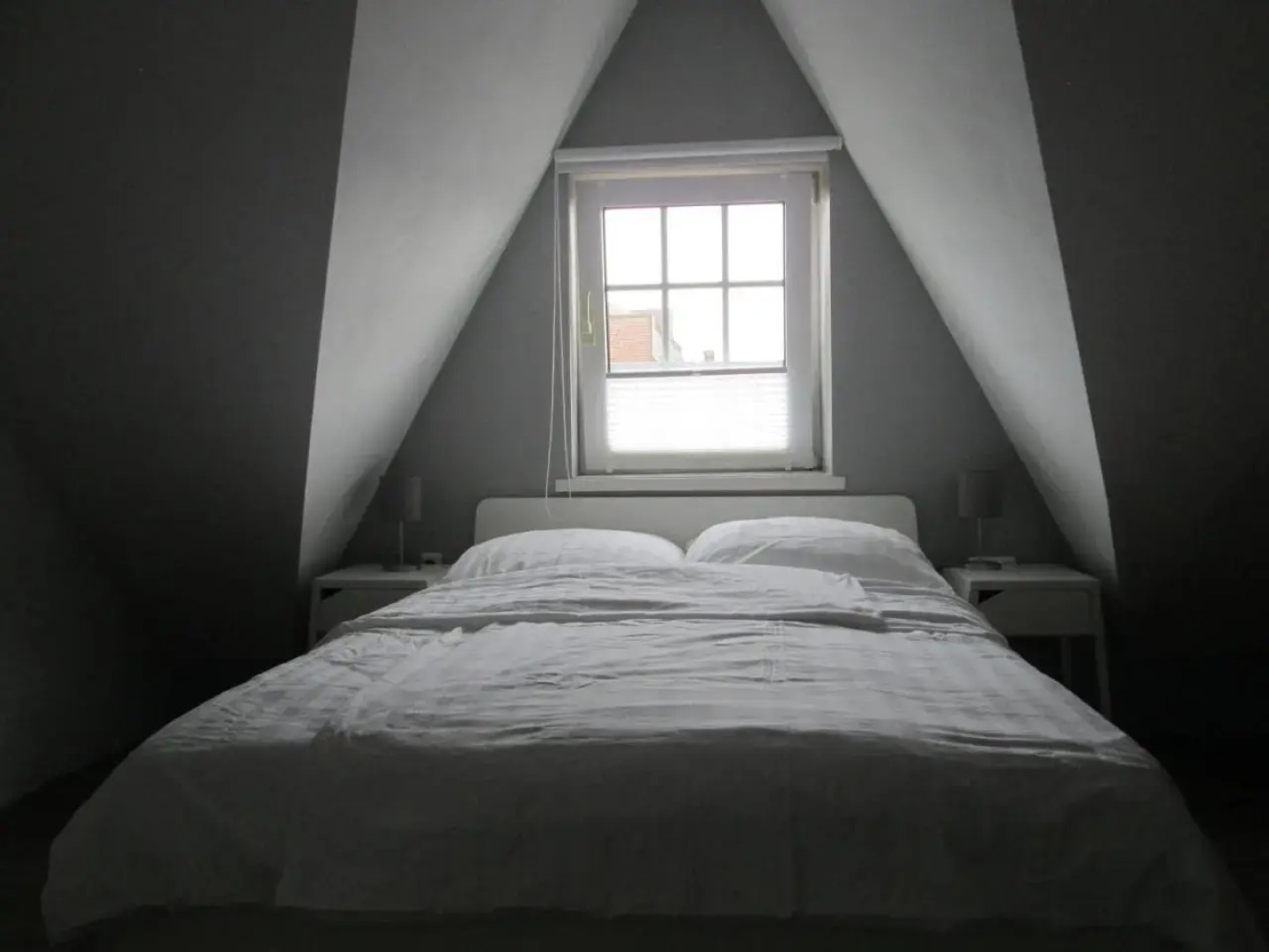 Pension Haus Waldfeucht