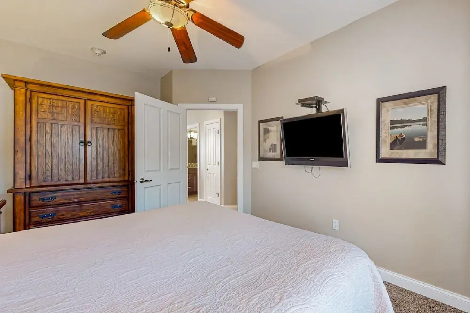 Rhapsody Condominiums