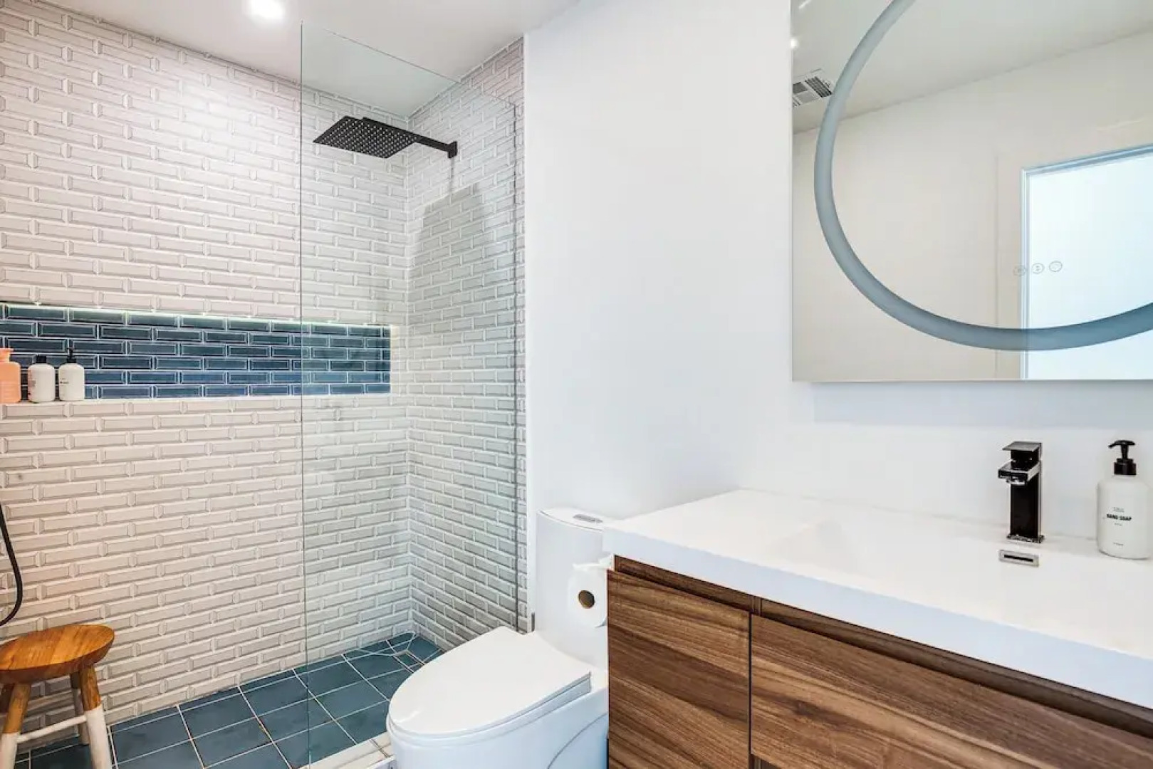 ~ 4 Mi to Dtwn: Dog-friendly Palm Springs Oasis!