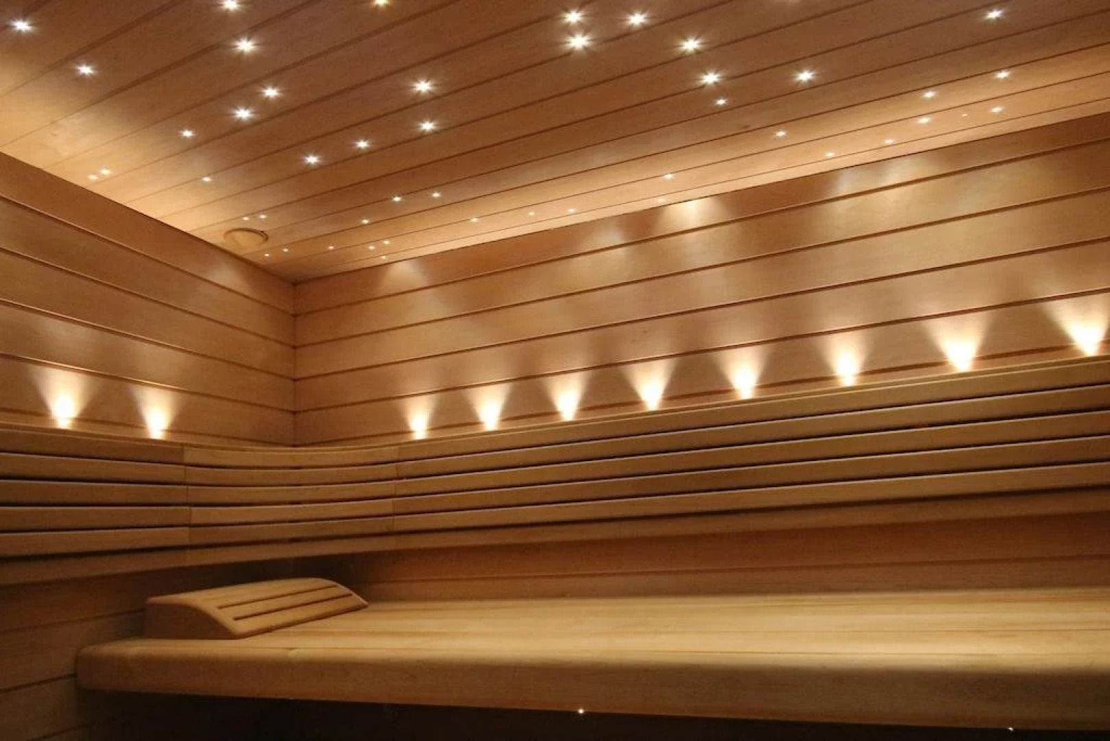 Penzion Bílý Jednorozec