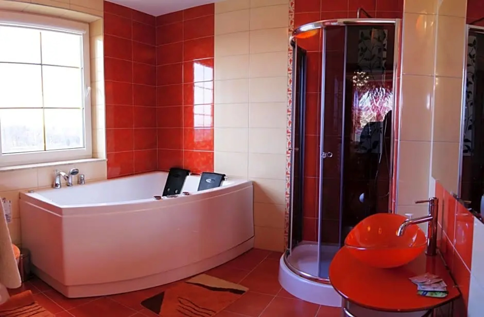 Hotel Restauracja Venus