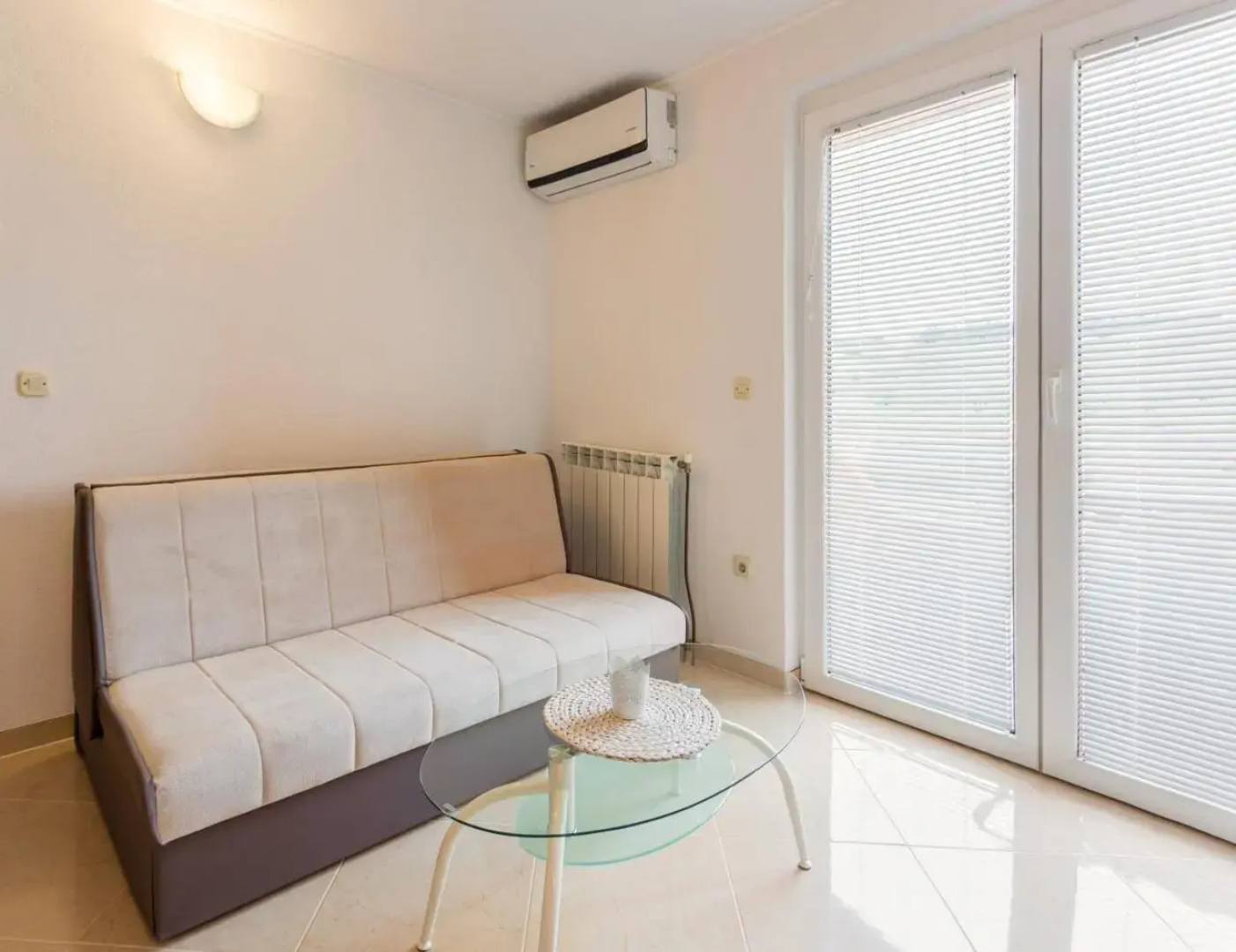 Apartments Contessa