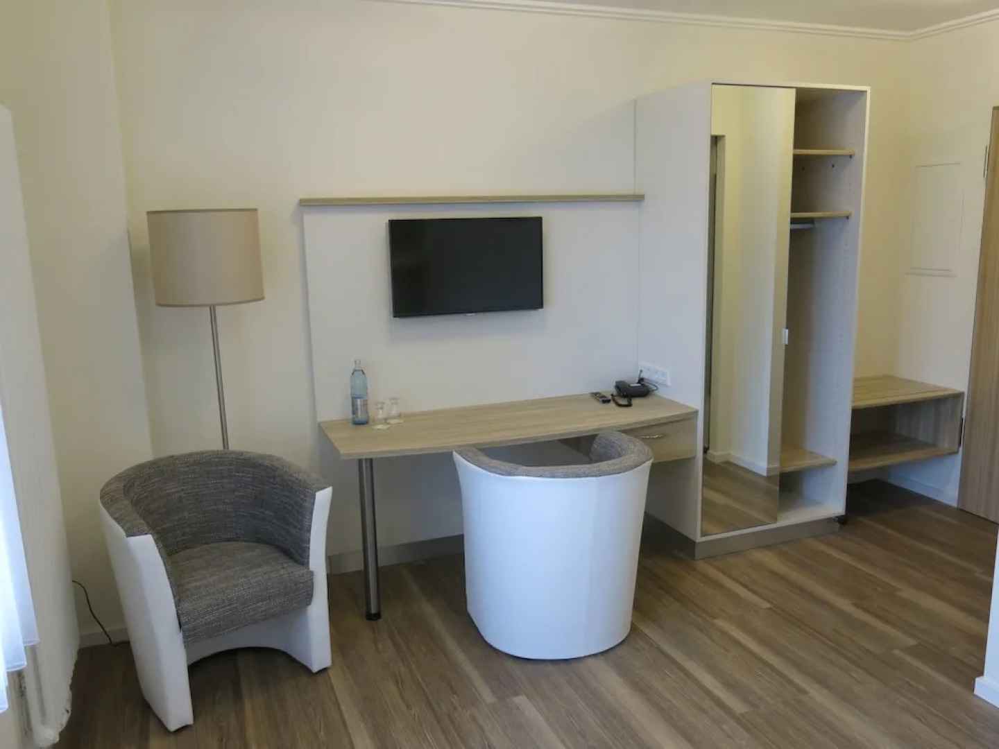 Landgasthaus Stärk-Berding