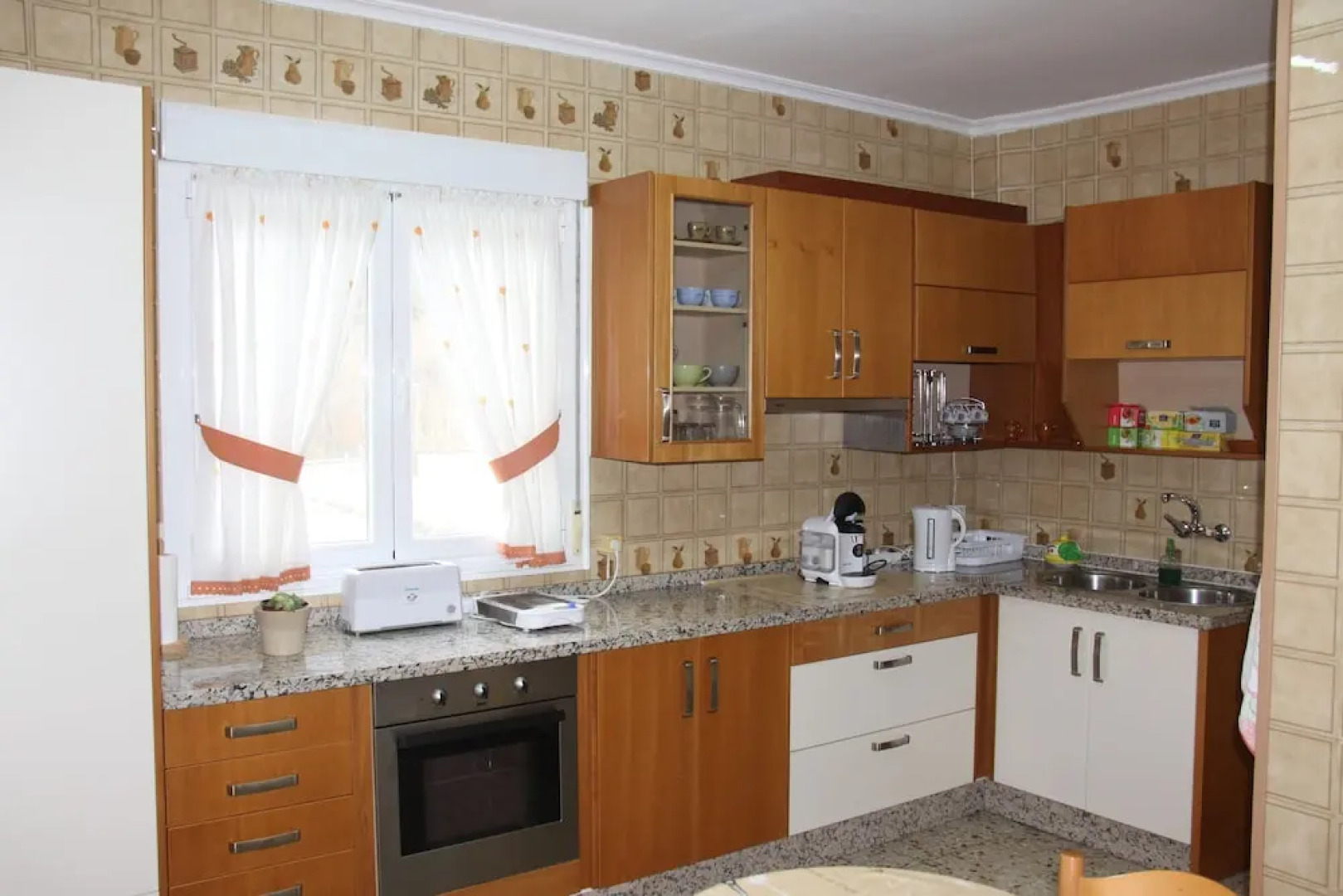 Venecia Bed&Breakfast