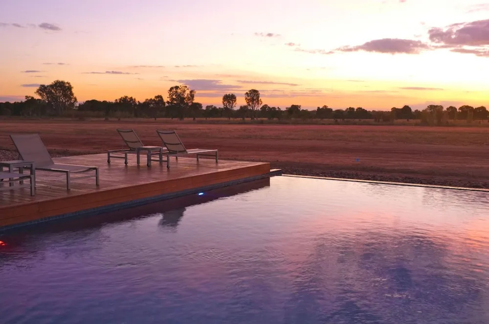 Breeze Holiday Parks   Mary River