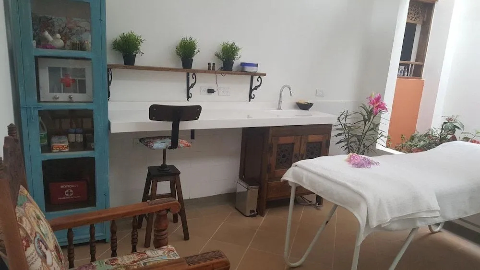 Casa Ensueño Hogar Boutique