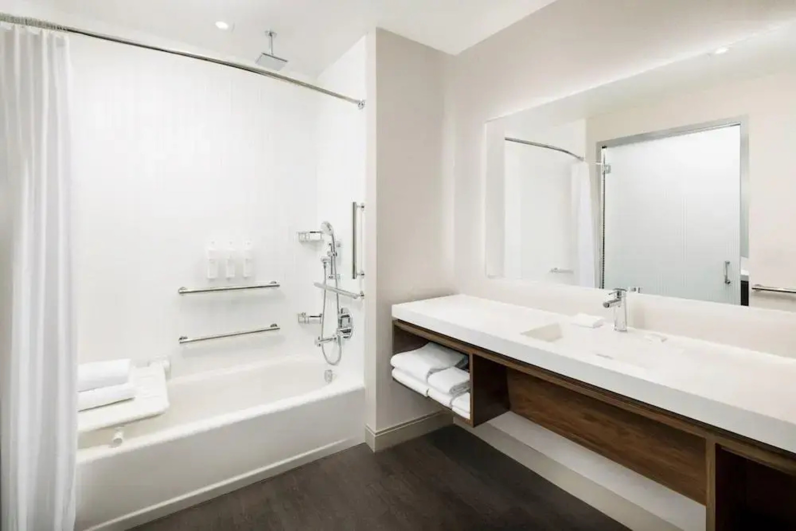 AC Hotel By Marriott Newtown Square