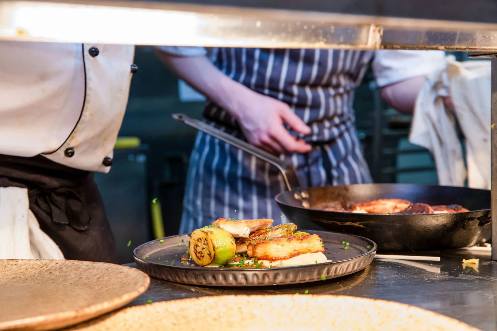 Radisson Blu Hotel, Glasgow