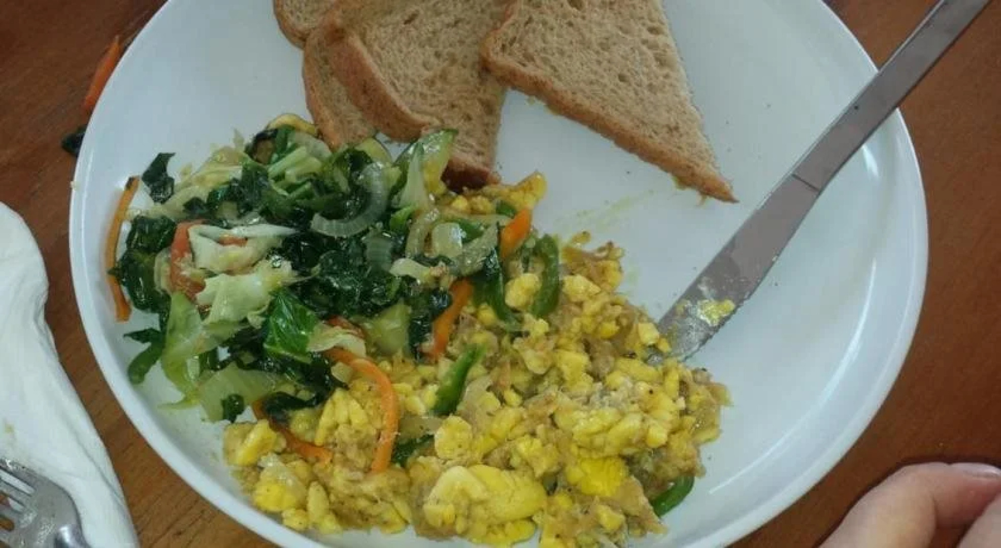 Golden Sands Guest House