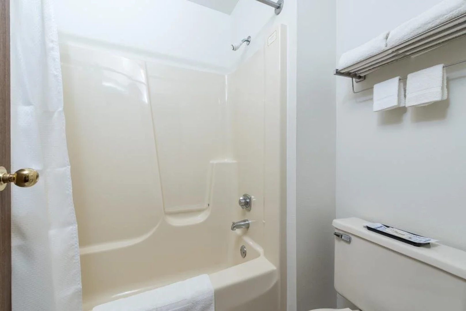 Countryside Motel - Cadott