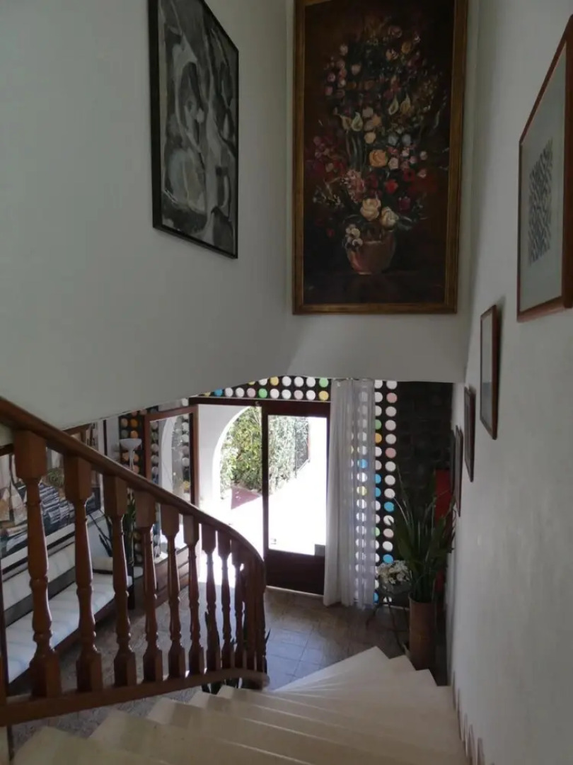 Hostal Port Fornells - Adults Only