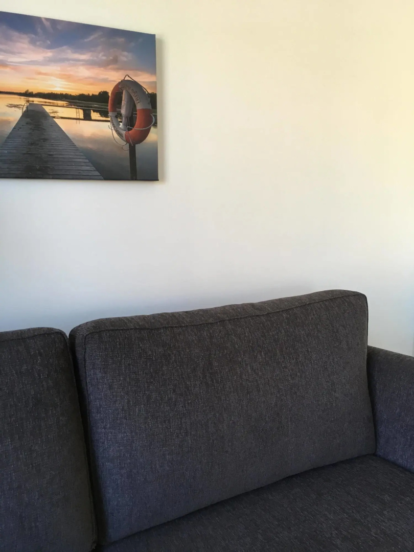 Hotel Oxelösund