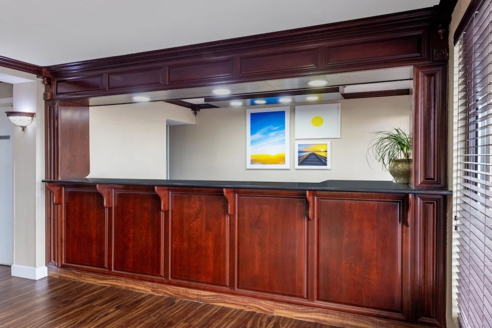 Days Inn St. Robert Waynesville/Ft. Leonard Wood