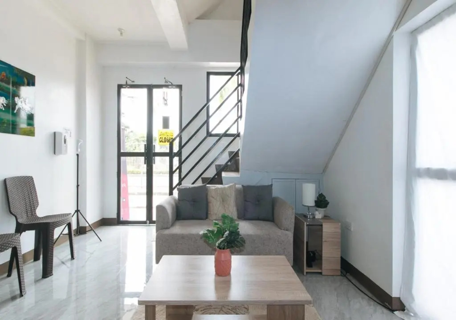 Reddoorz Near Iloilo International Airport