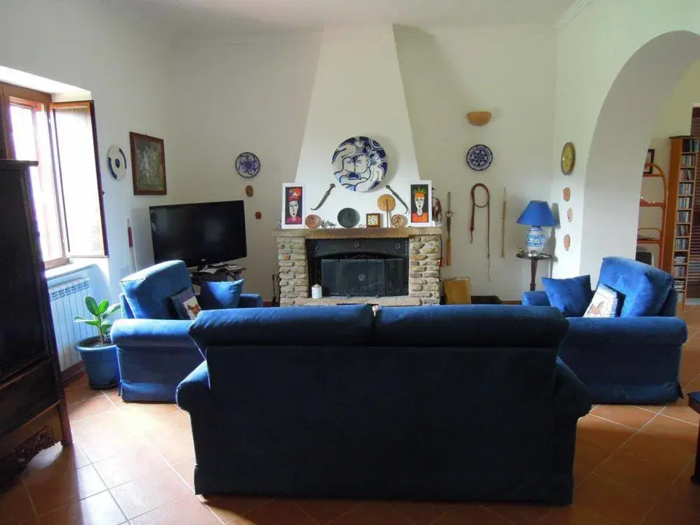 Azienda Agricola Il Melograno