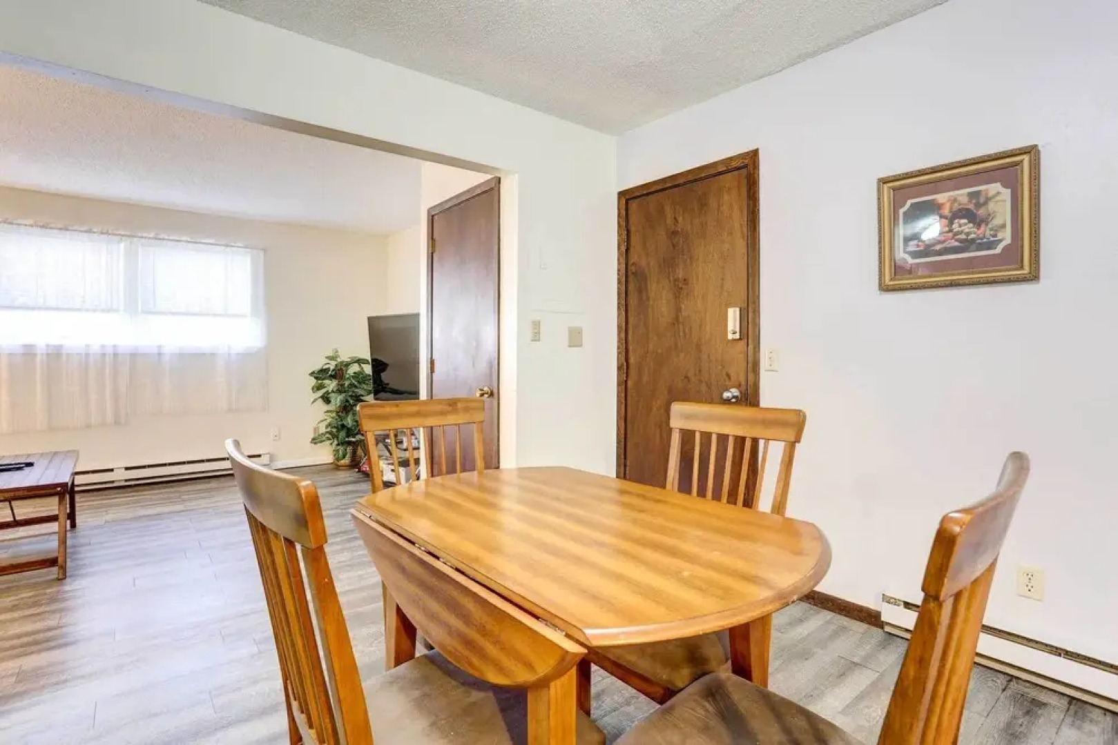 Pet-friendly Pierre Vacation Rental!