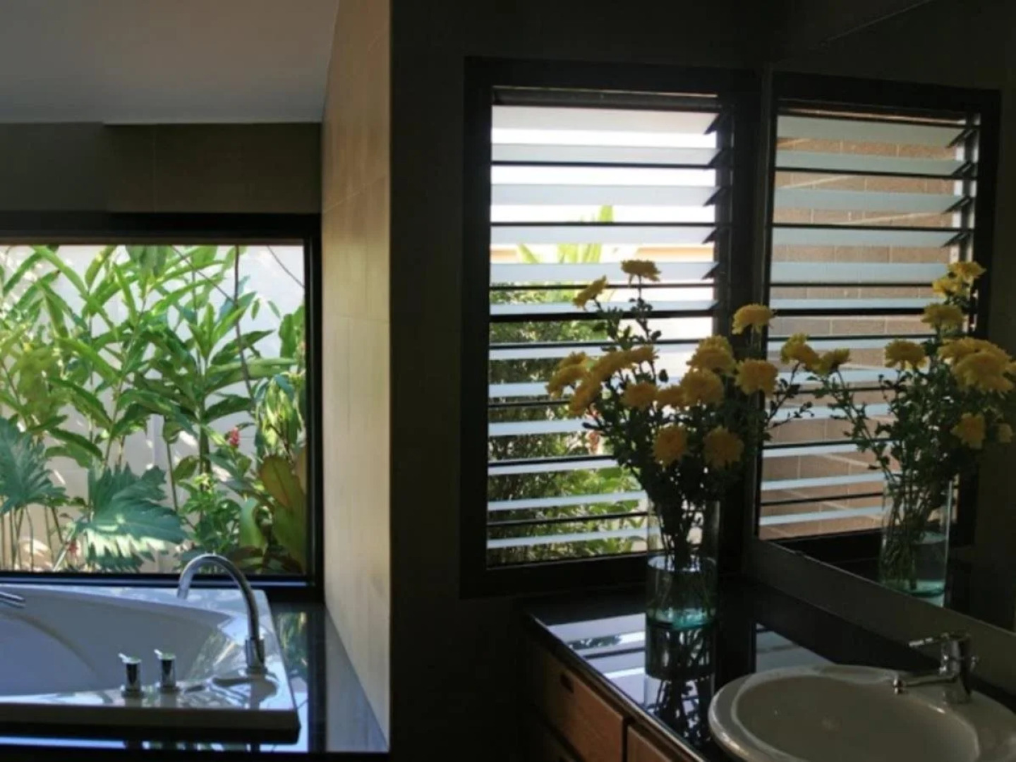 Zen Sky Chiang Mai Villa