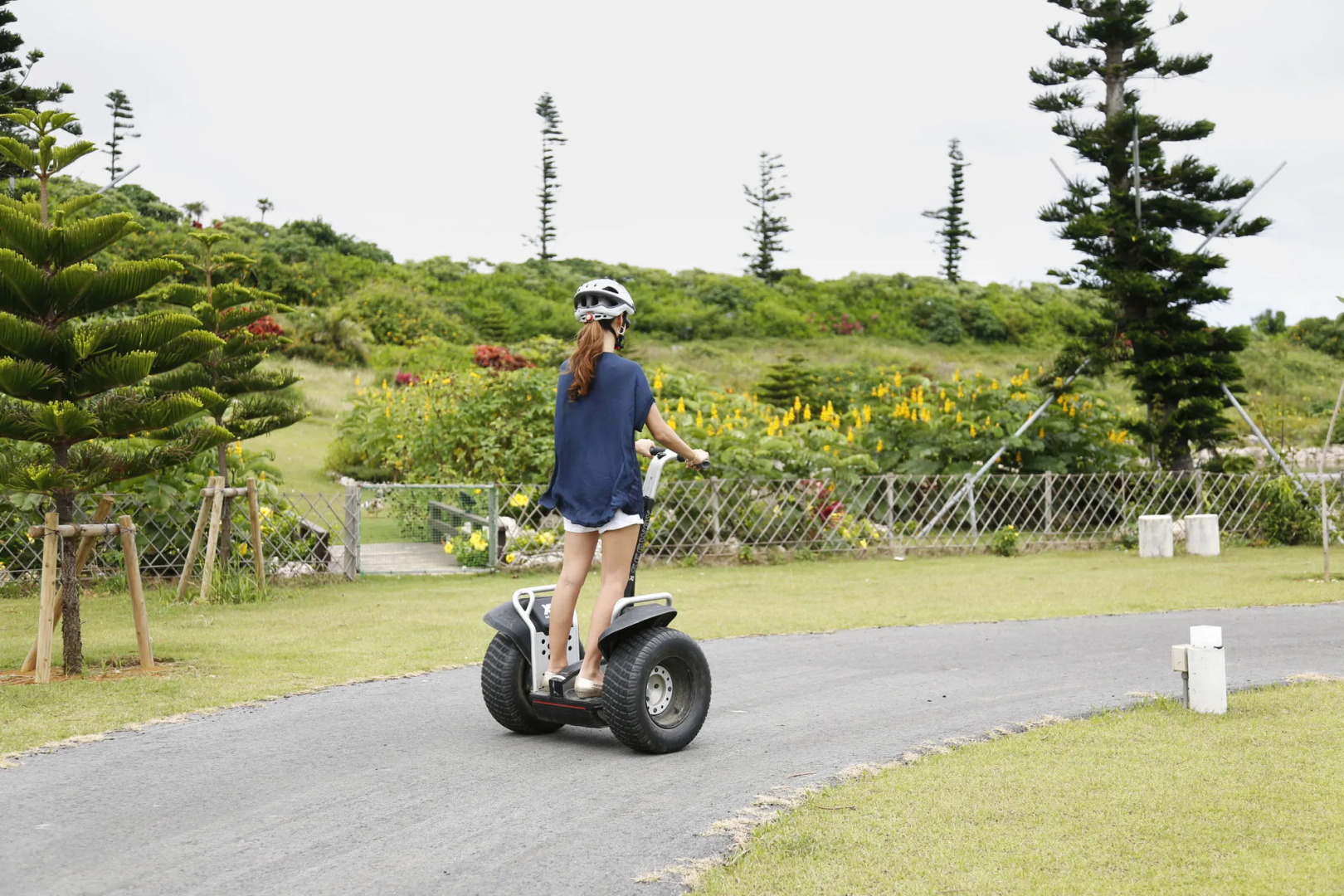 Wellness Villa BRISA