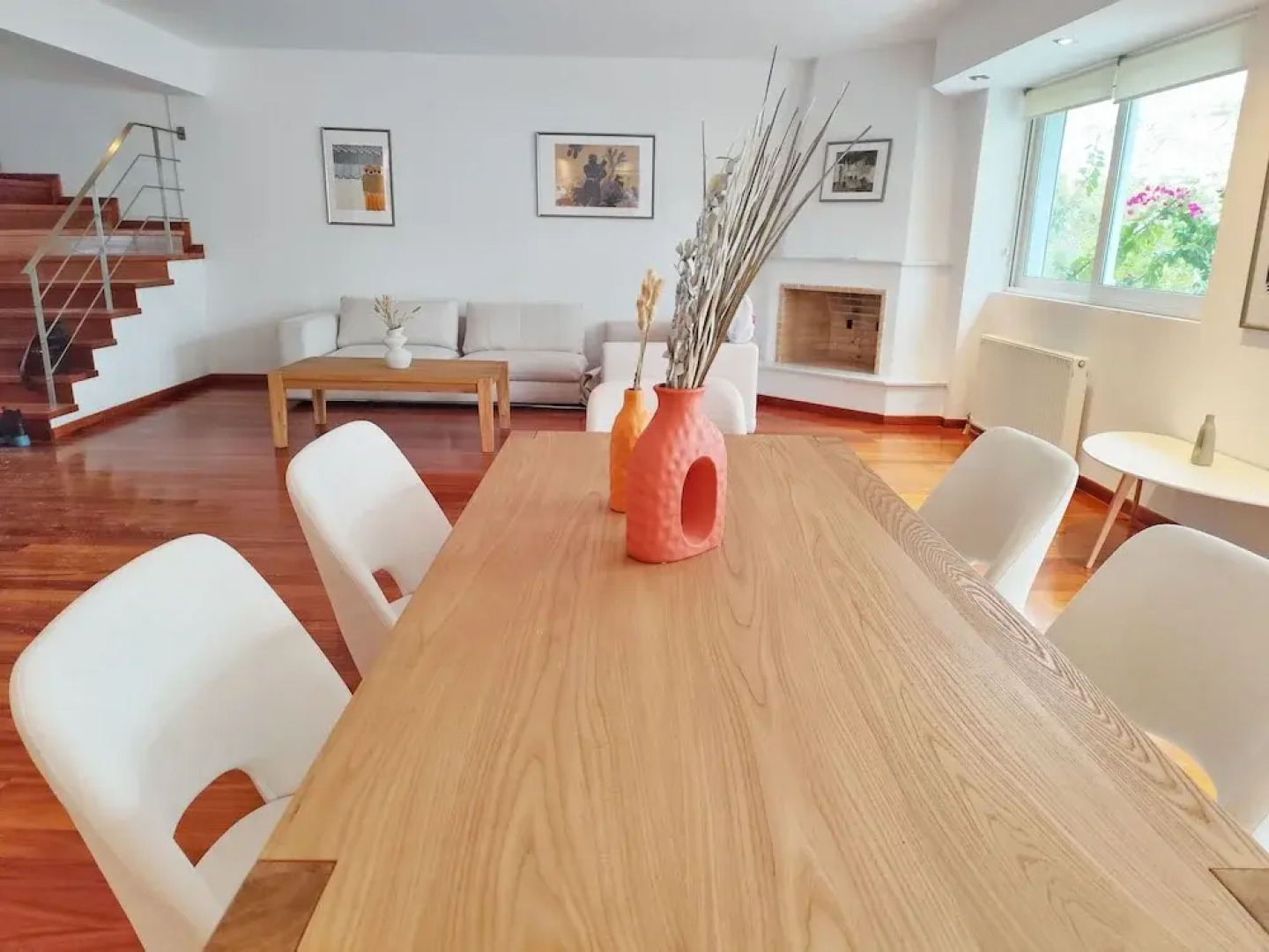 Adelos New Villa Elliniko Fresh