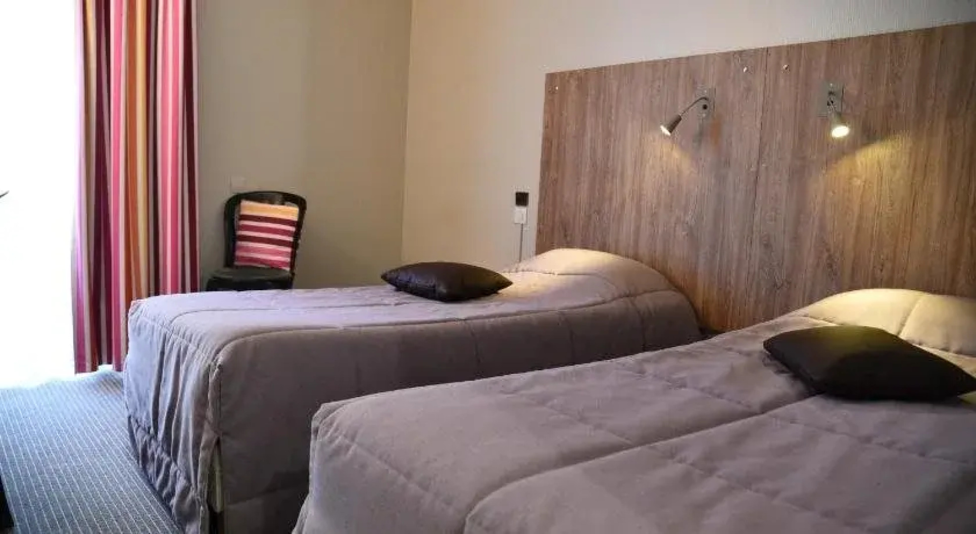 Les Jardins De L'Anjou