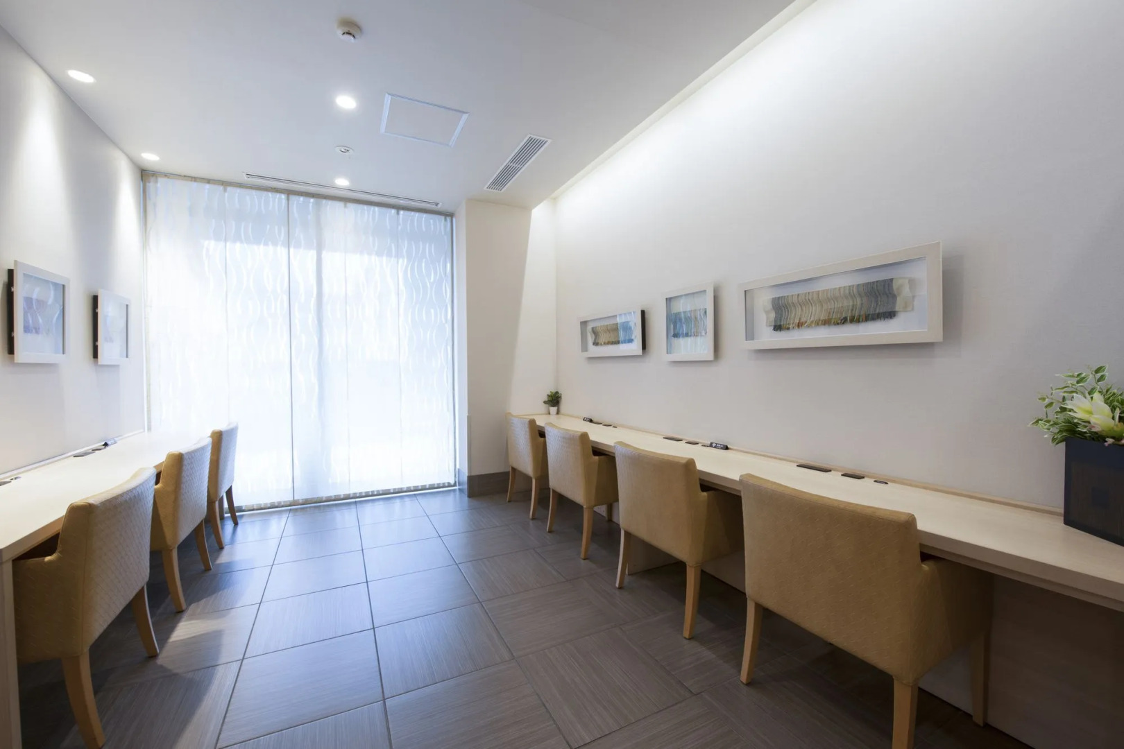 Dormy Inn Express Matsue