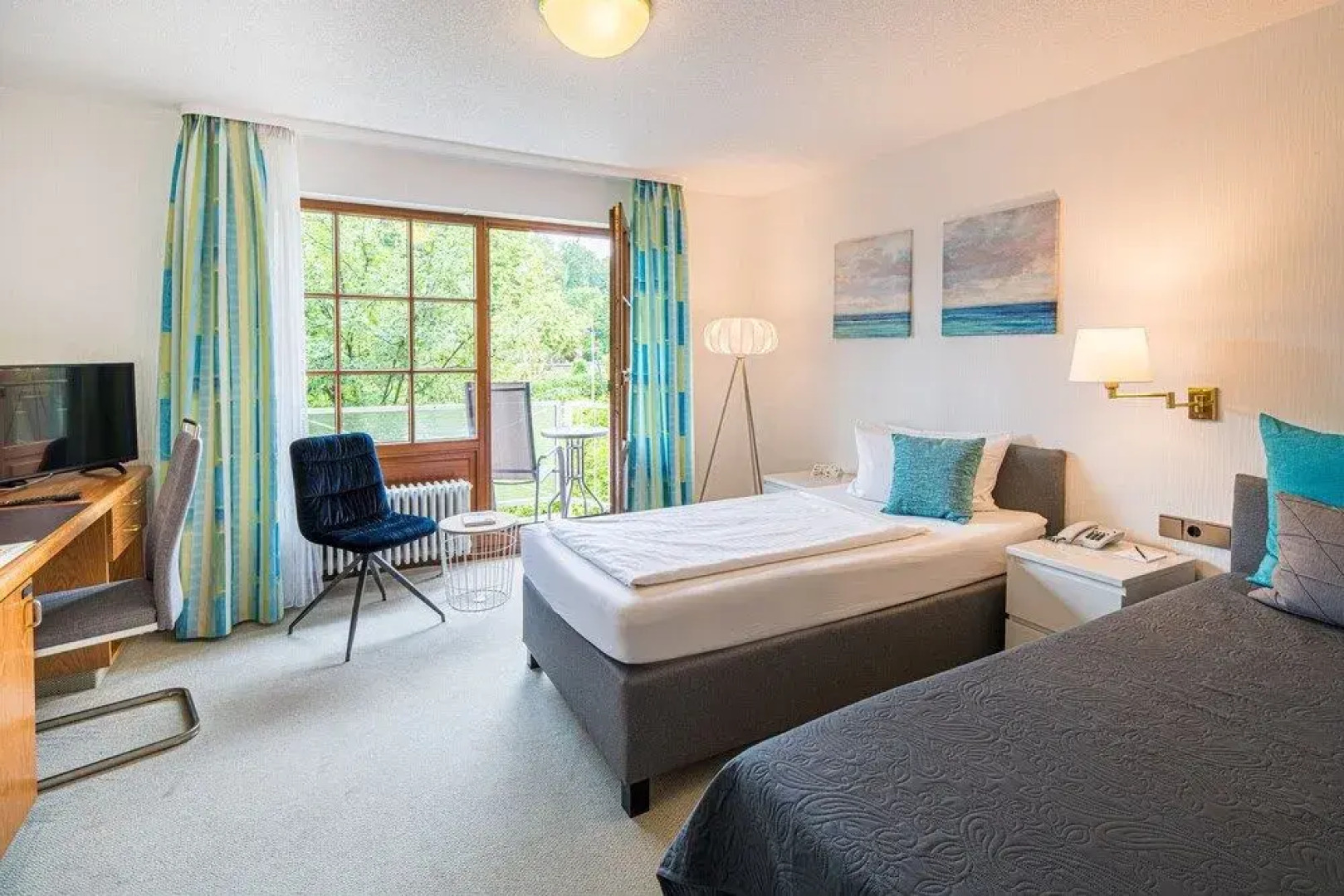 Hotel Windenreuter Hof