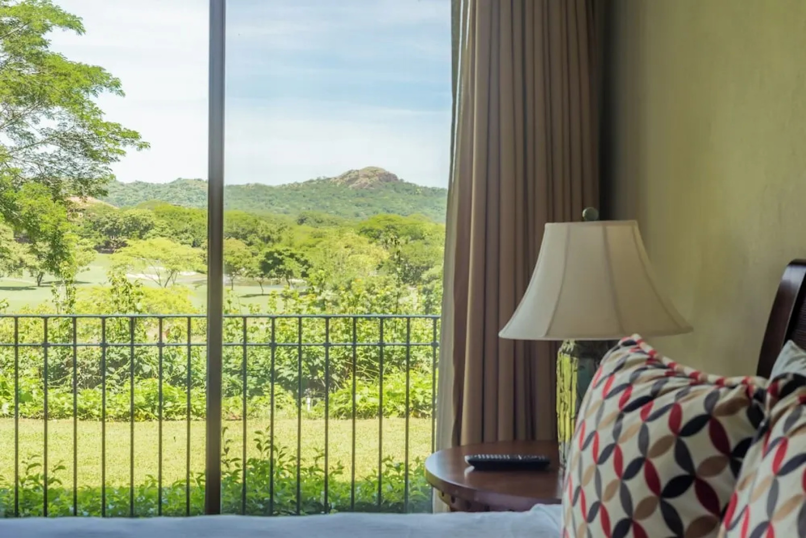 Reserva Conchal Resort - Bougainvillea Complex