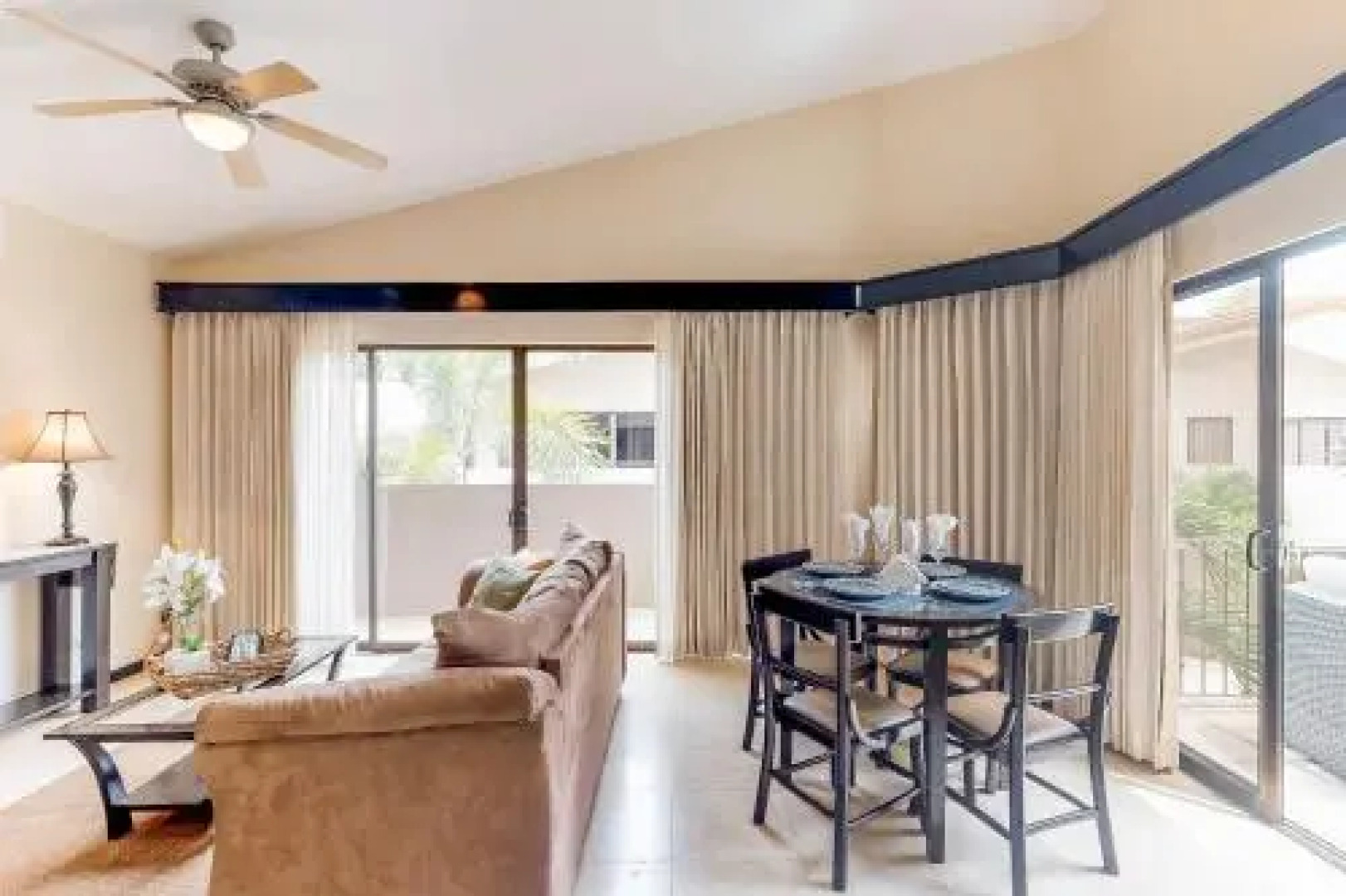 The Cove 10 at Playa Ocotal