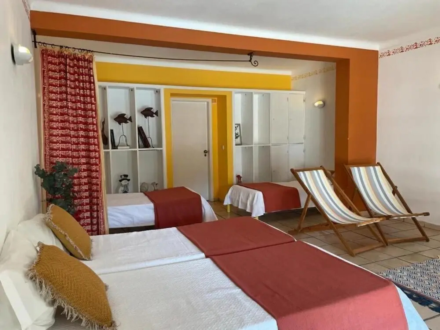 Quinta do Lagar de São José