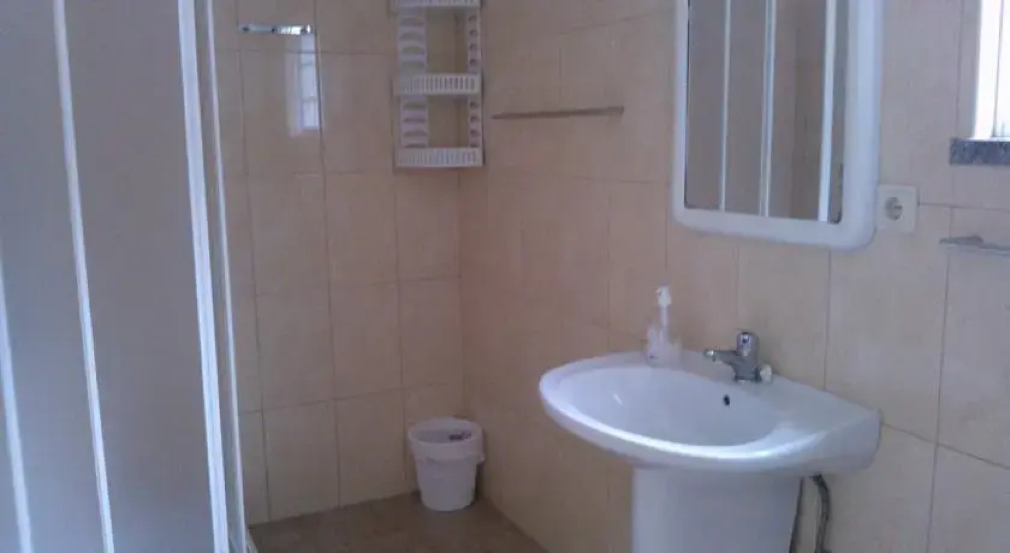 Casas da Ilha - Casa d Avó