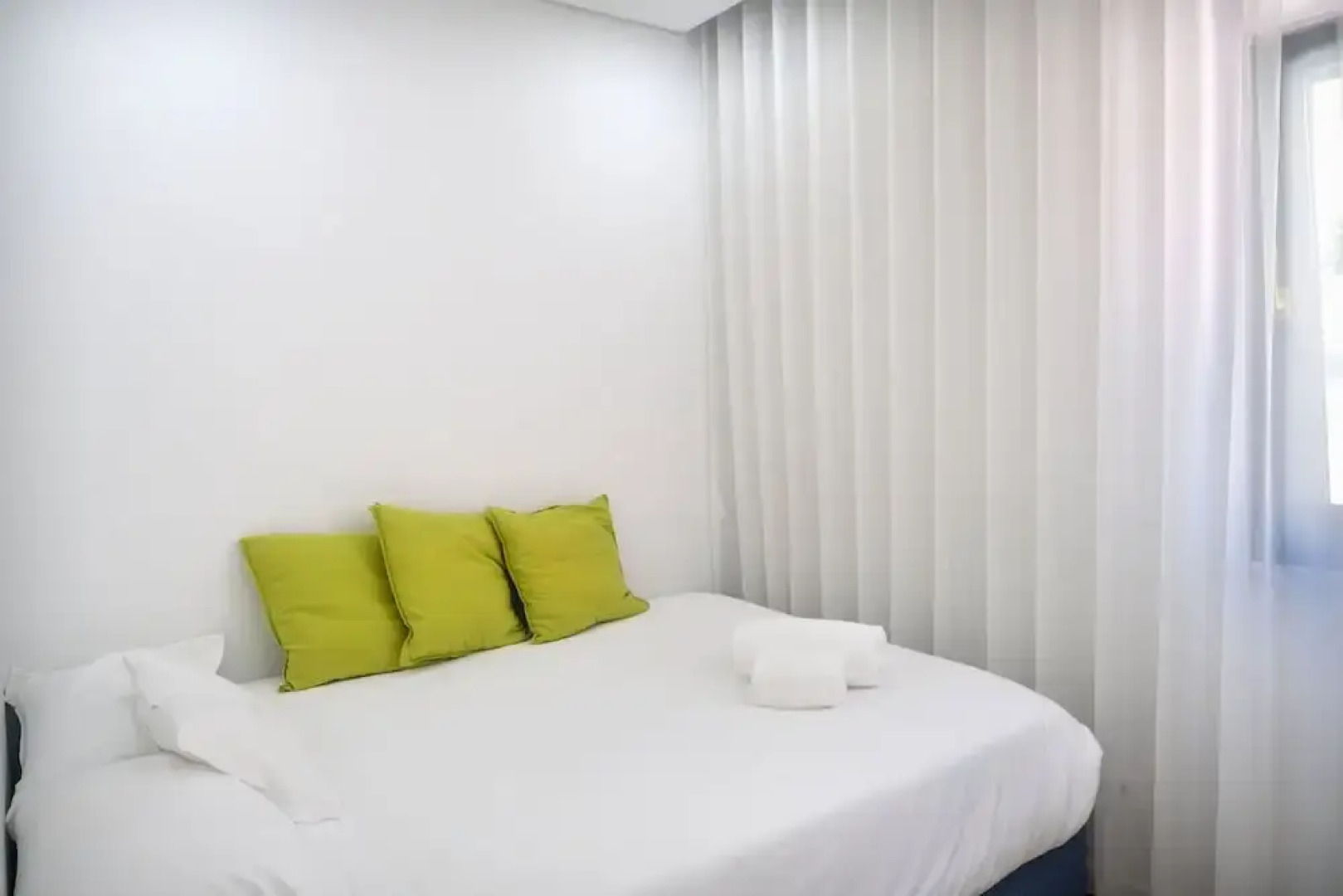 RM The Loft Experience