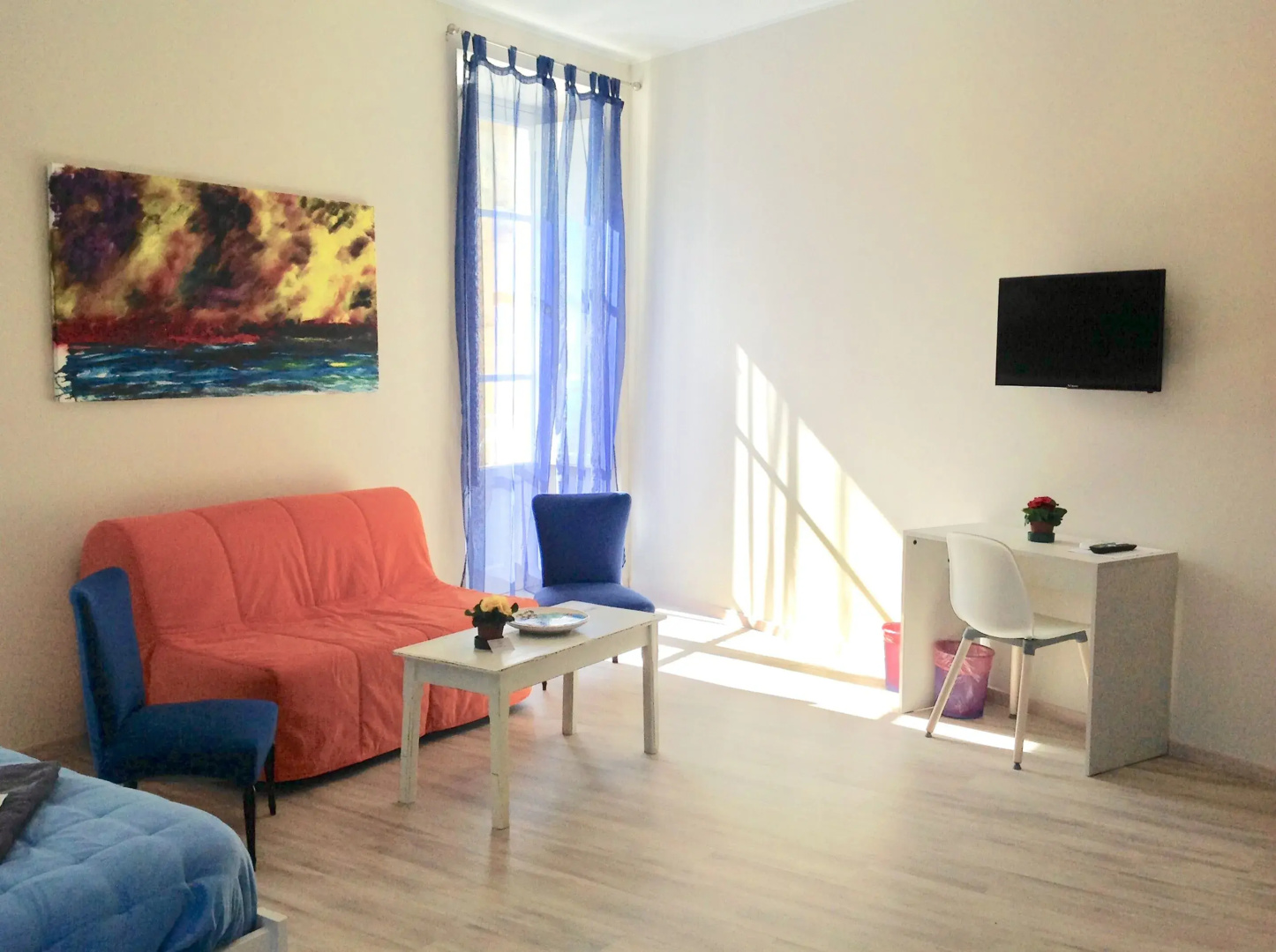 B&B Sicania