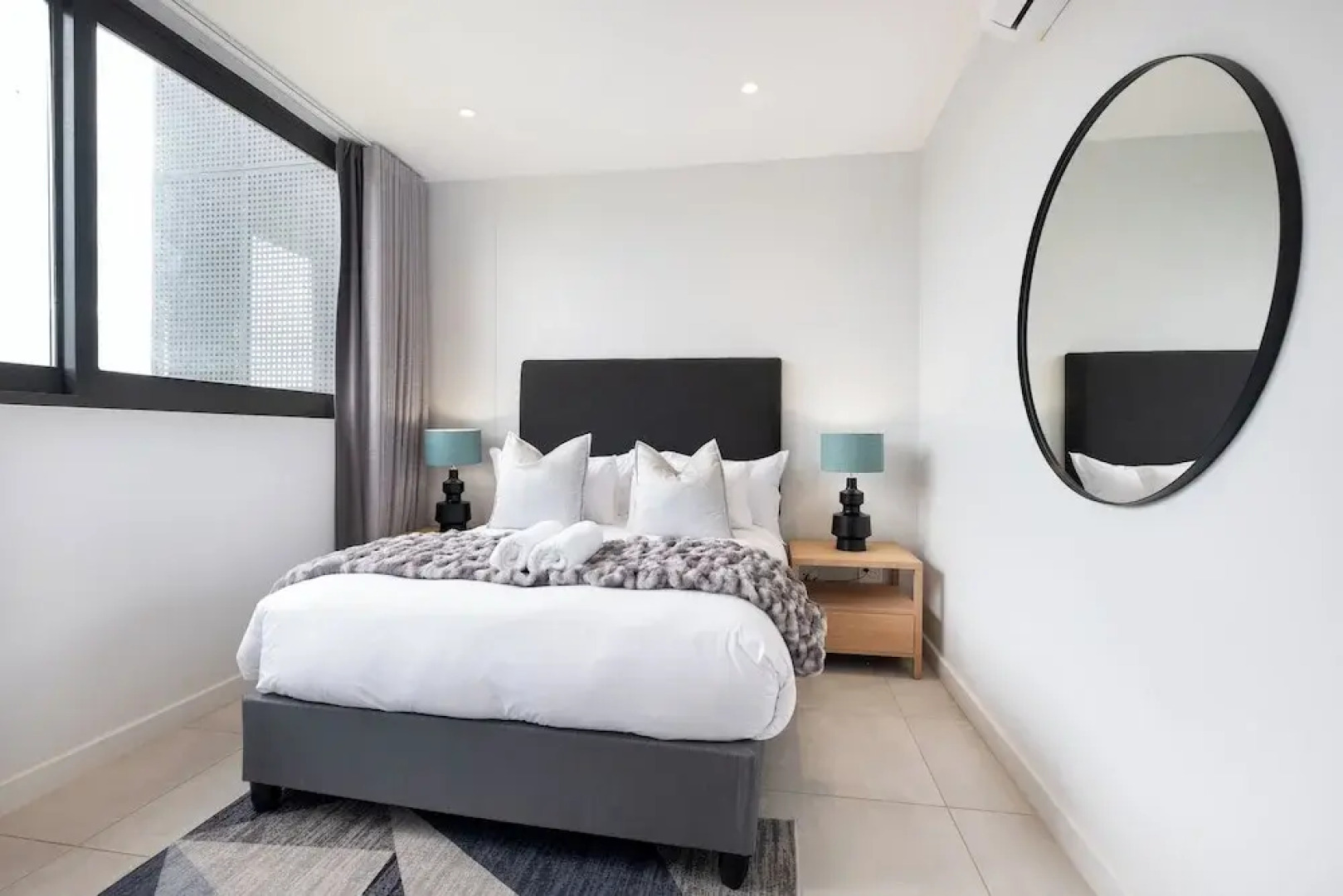 164 Zimbali Lakes Boulevard Suites