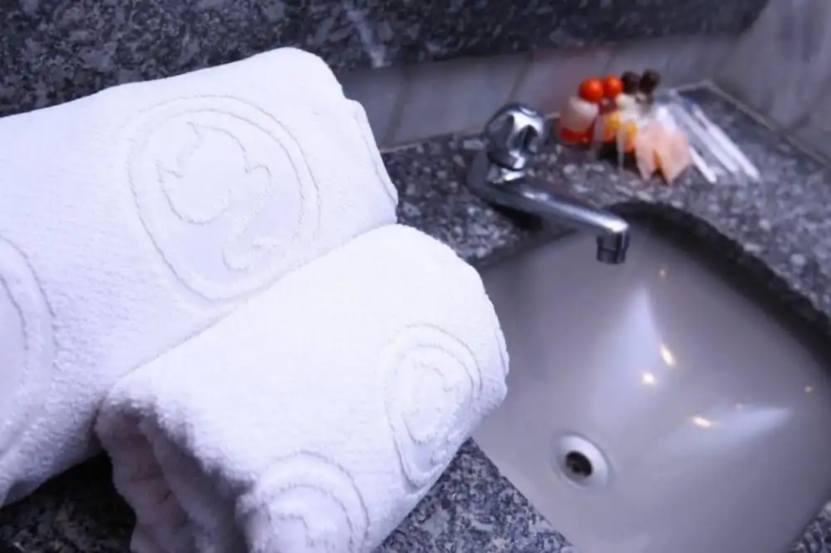 Rivieras Motel - Adults Only