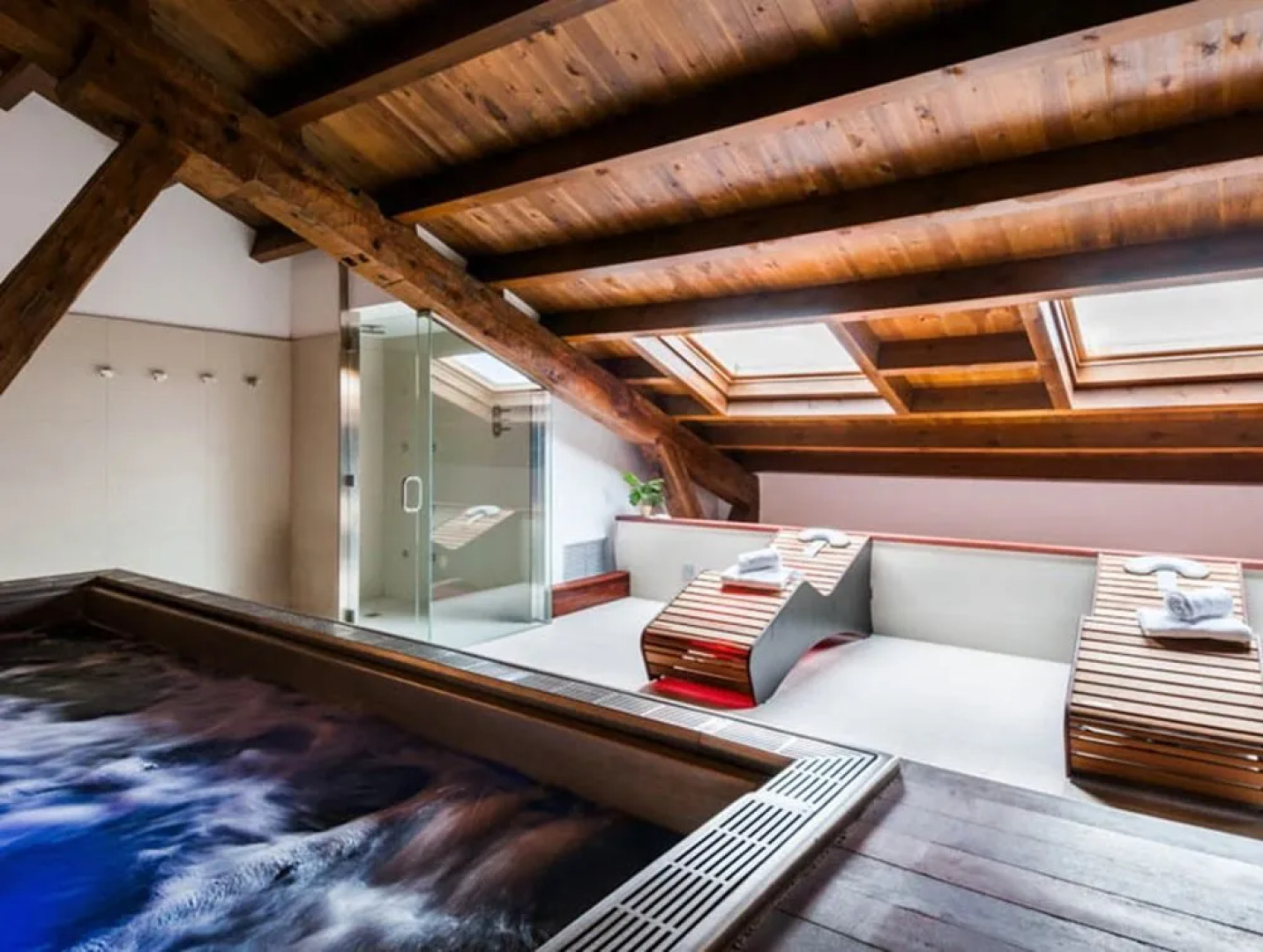 Hospederia Palacio la Iglesuela del Cid