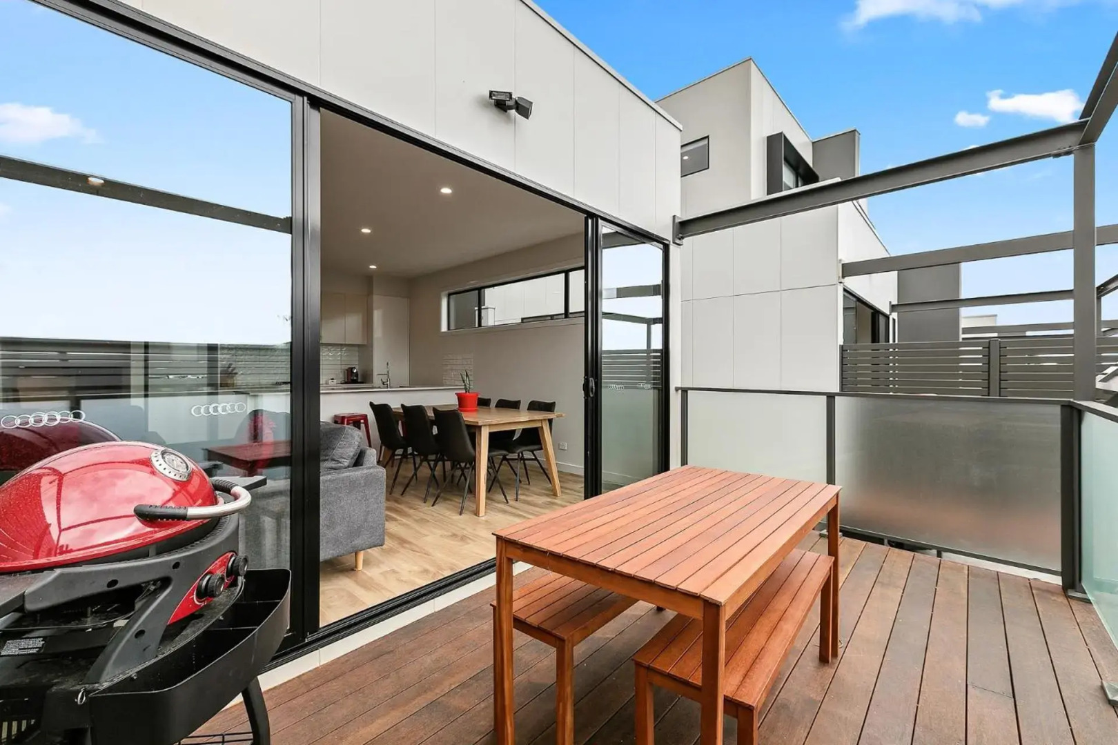 Waterline Property Portarlington